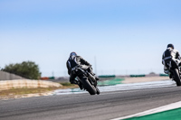 motorbikes;no-limits;october-2019;peter-wileman-photography;portimao;portugal;trackday-digital-images